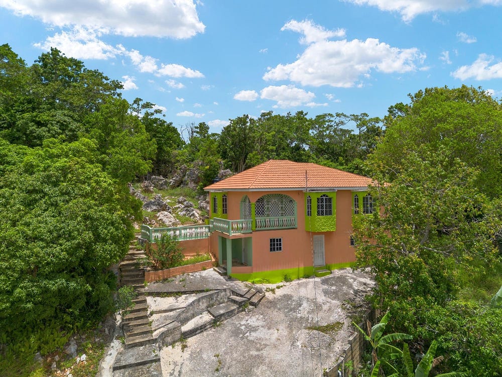 MOLLISON, CHRISTAINA