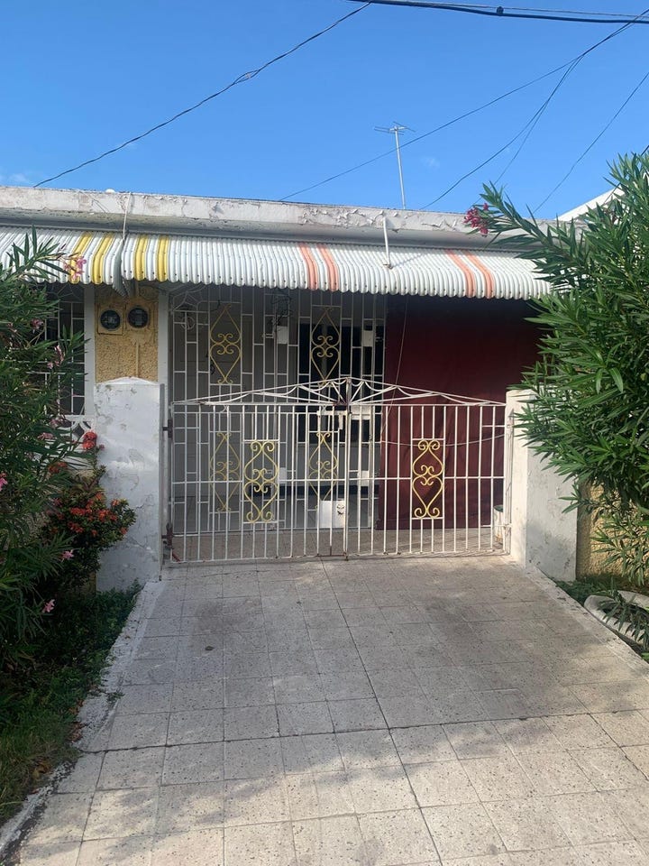 439 AZALEA CLOSE, BRAETON PHA, Braeton Ph 2, St. Catherine