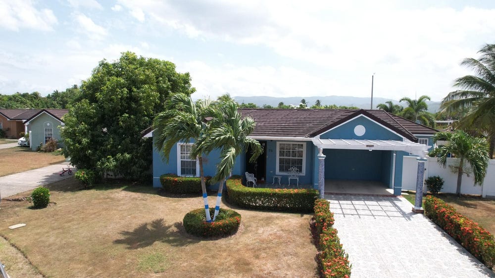 ARABELLA CLOSE EL PRADO