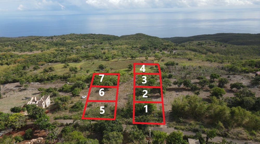 CROSS KEYS, MARLIE HILL