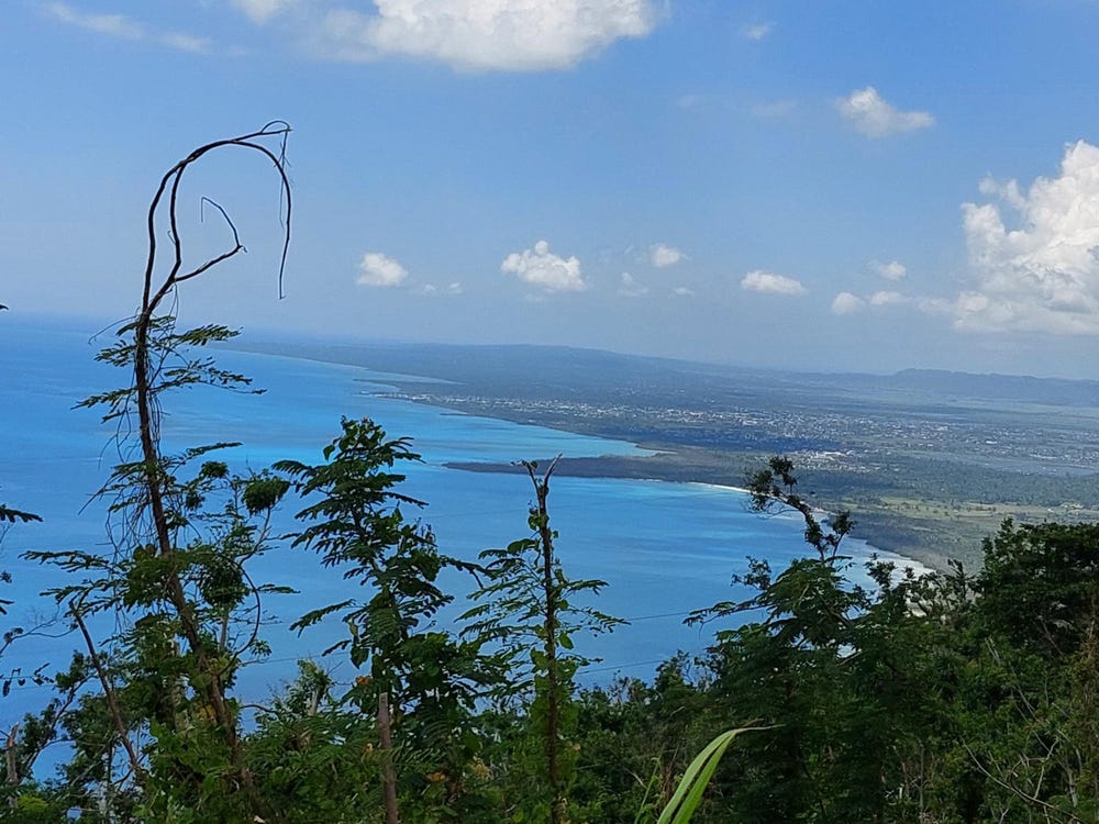 CAVE MOUNTAIN, CEDAR VALL, Cave Mountain, Westmoreland