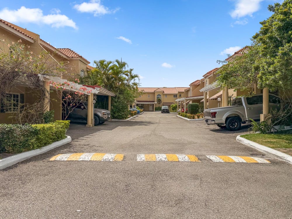 71 SHORTWOOD ROAD unit: 2, Kingston 8, St. Andrew