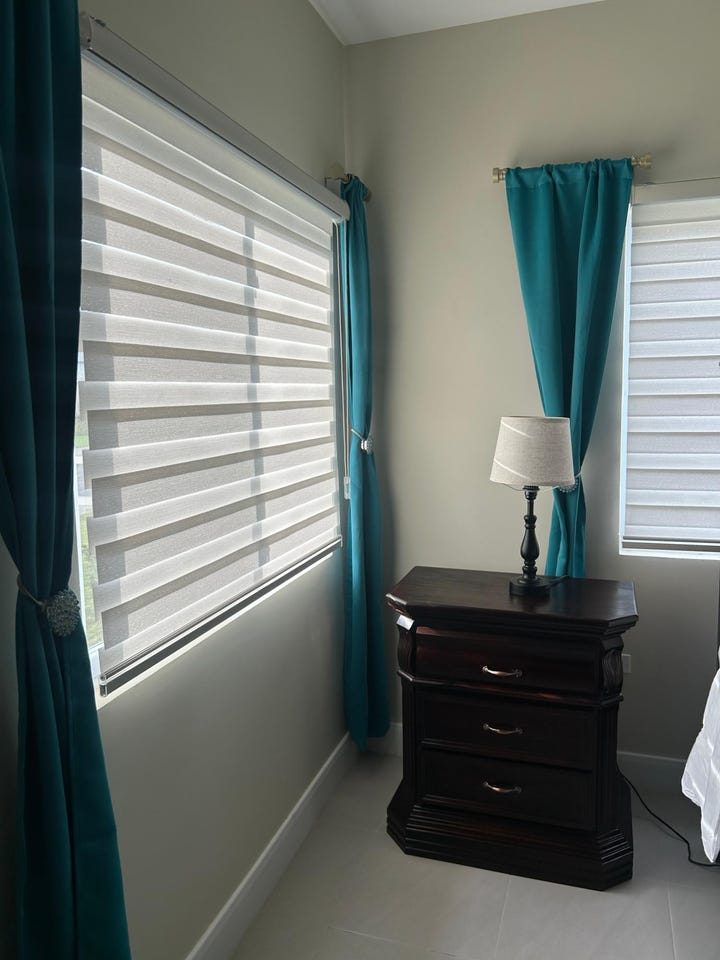 48 OCEANPOINTE PHASE 6, Lucea, Hanover