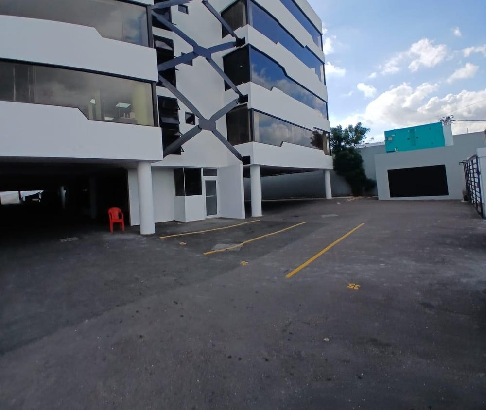 207-11 1/2 CONNOLLEY AVENUE, Kingston 4, Kingston