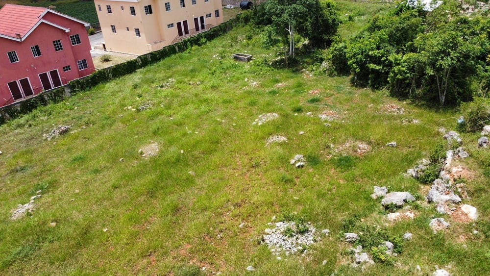 1 HORIZON CLOSE WALTHAM