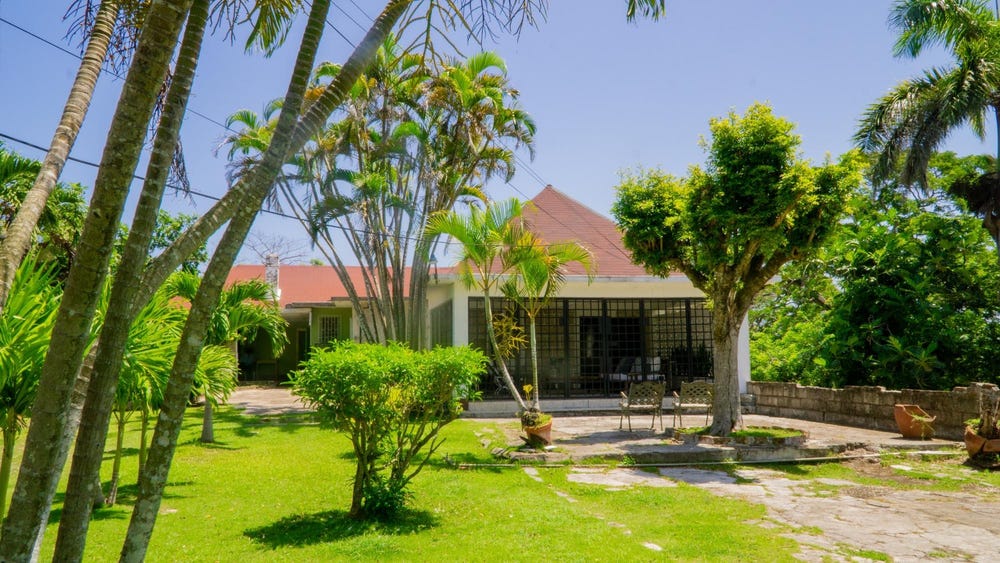 139A HAUGHTON COURT, Haughton Court, Hanover