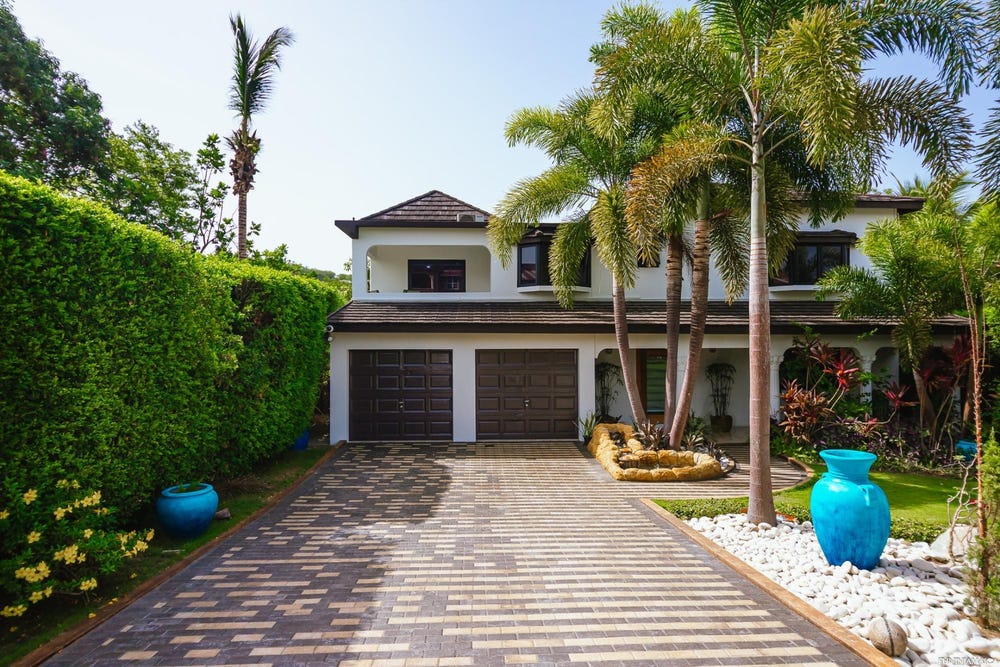 READING AVENUE St. Catherine Spanish Town, Spanish Town, Saint Catherine, Spanish Town, Saint Catherine