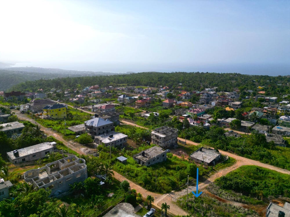 272 THREE HILLS, Three Hills, St. Mary