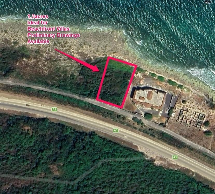 18 BENGAL DISCOVERY BAY, Discovery Bay, St. Ann