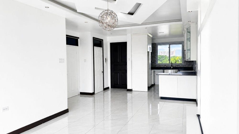 36 MERRIVALE AVENUE unit: 17, Kingston 8, St. Andrew