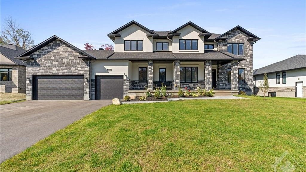 556 Shoreway Dr  