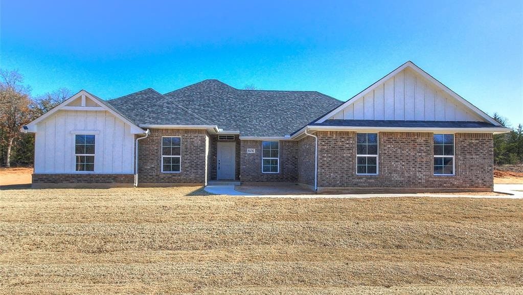 104782 S Pimlico Pass  