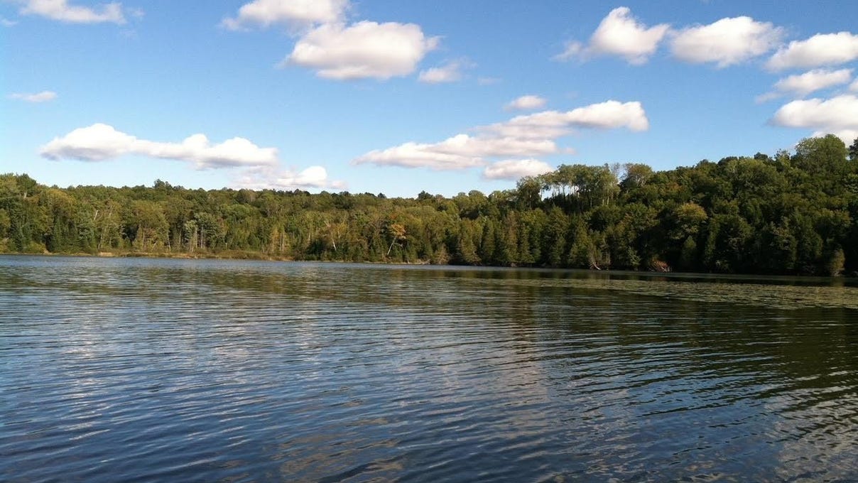 Units 32-33 Stateline