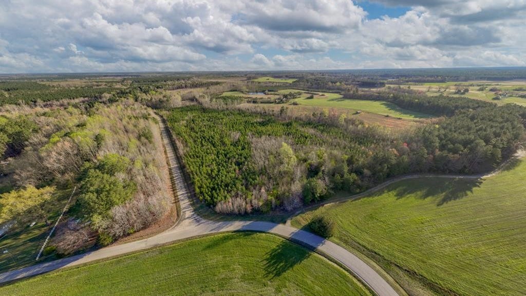 47 Westward Rd  