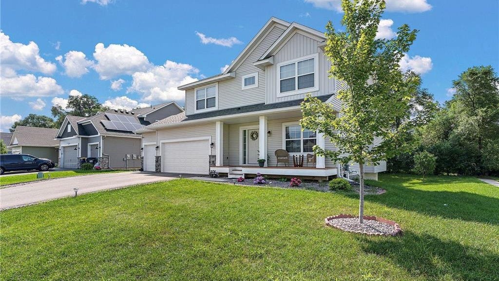 5722 Upper 179th St W  