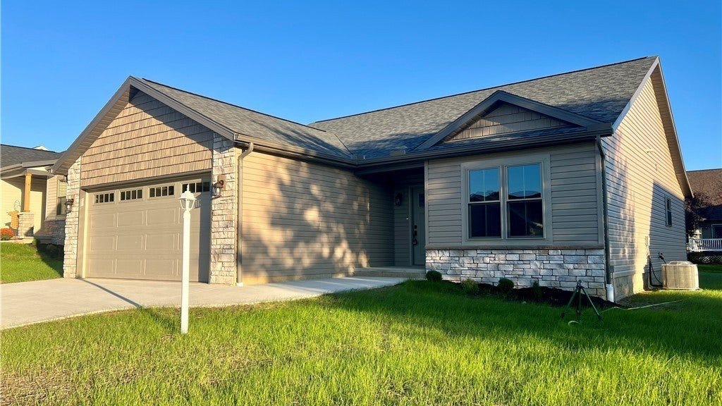 5531 Innkeeper St SE