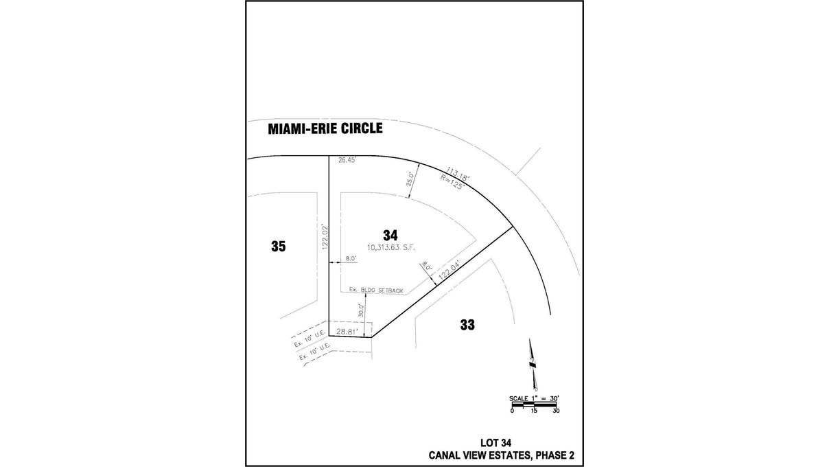 375 Miami Erie Cir  