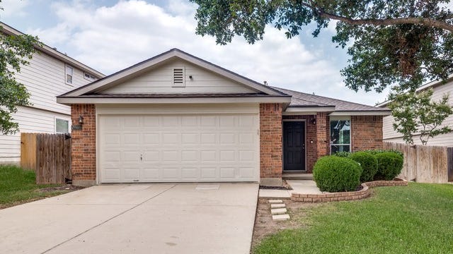 10106 Evening Laurel