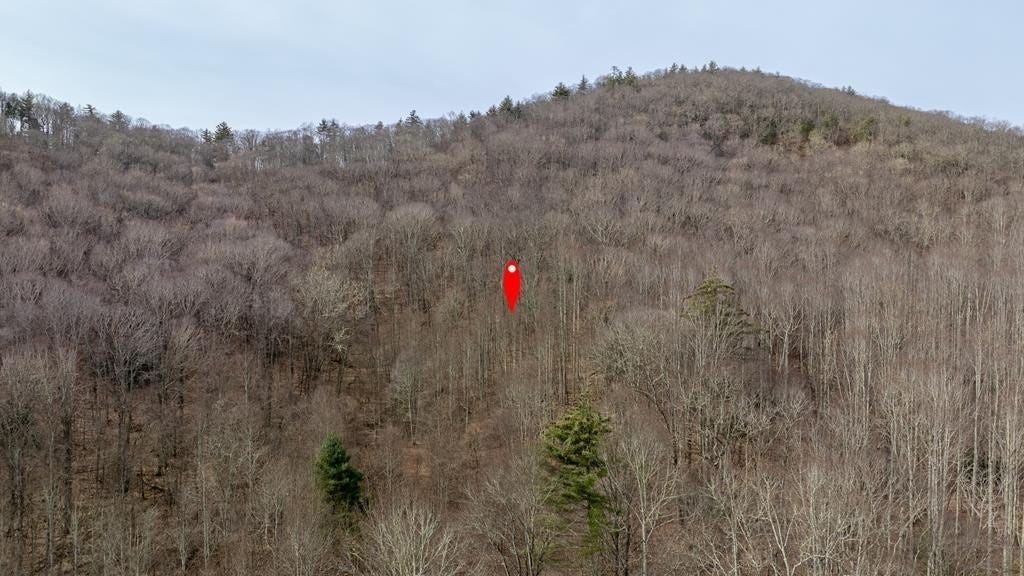 Lot 21 Shady Oaks Dr