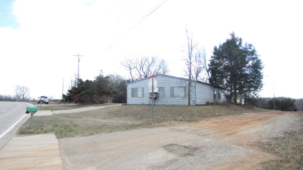 5251 E HWY 62, Mountain Home, AR 72653 Other for Sale