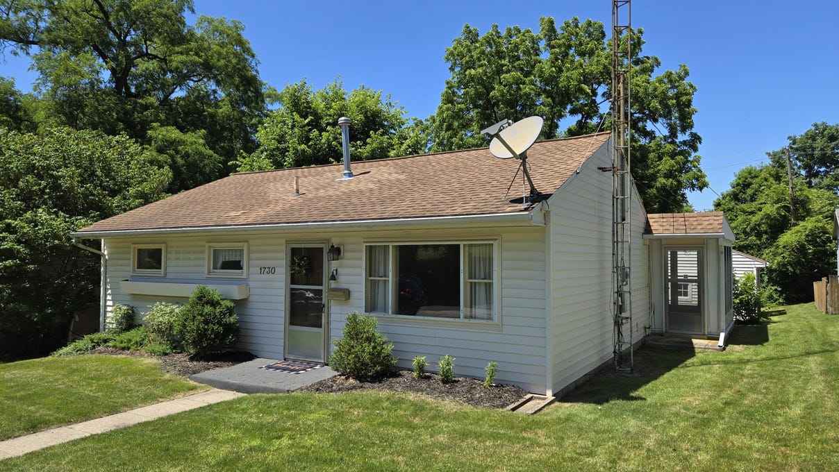 1730 W Washington St  