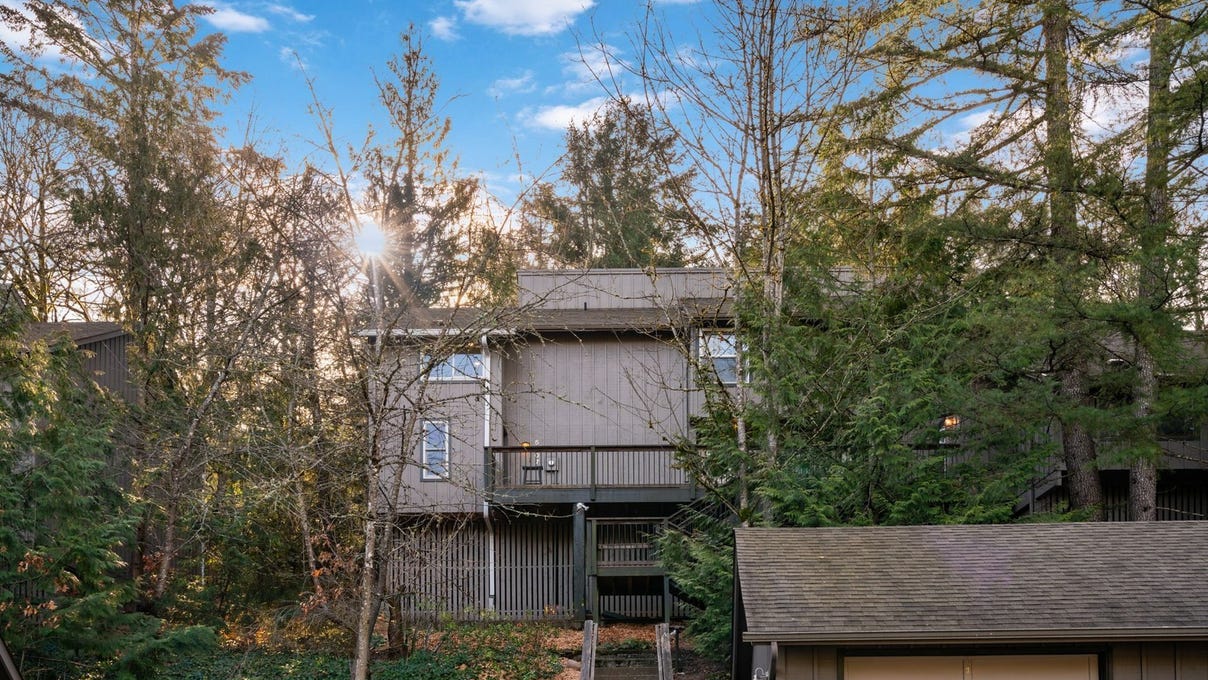 5507 SW Multnomah Blvd  