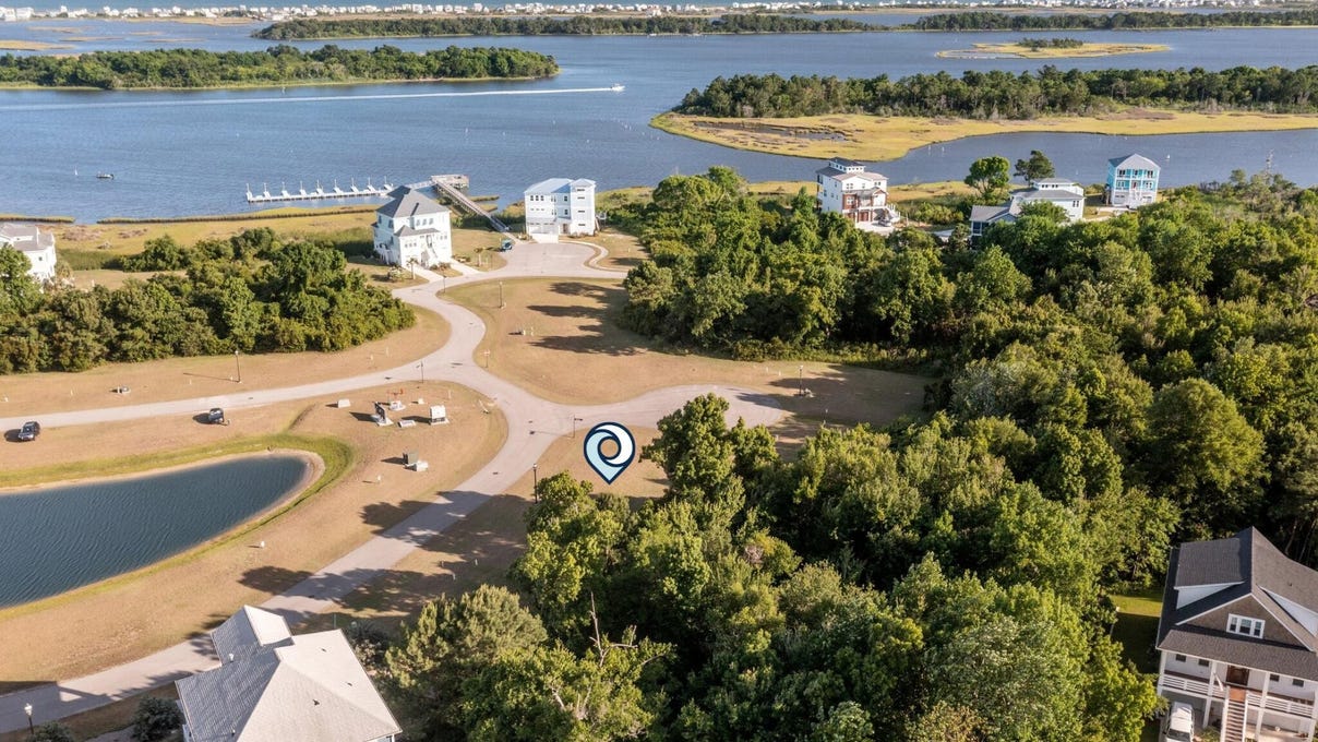 105 NIGHT HERON TRCE  