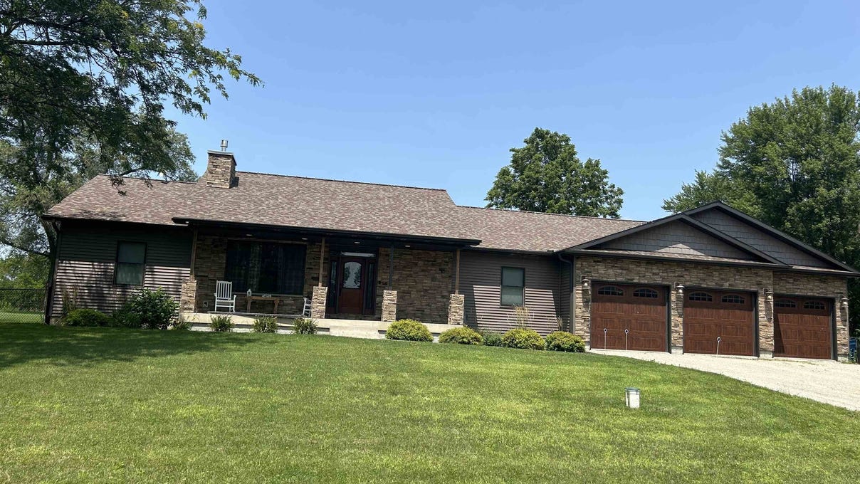 2506 Hubbard  
