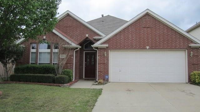 10129 Star Fish St