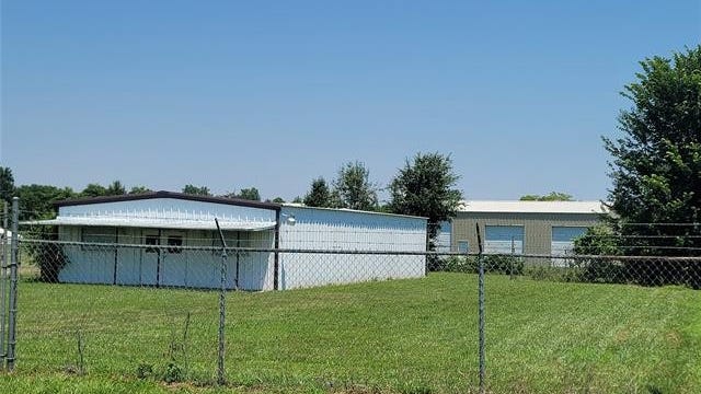 16379 E Highway 9 Hwy  