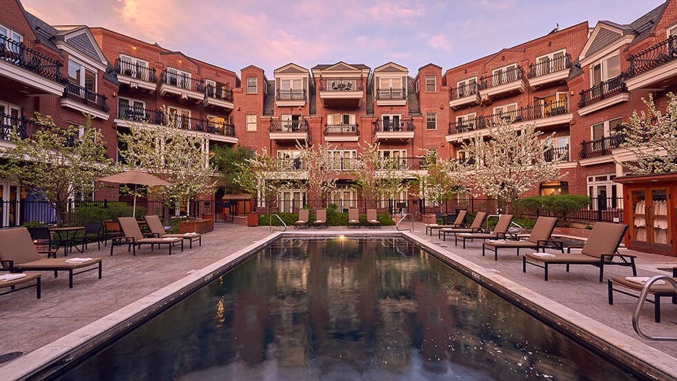 415 E Dean St Unit 7 Weeks 31 32  