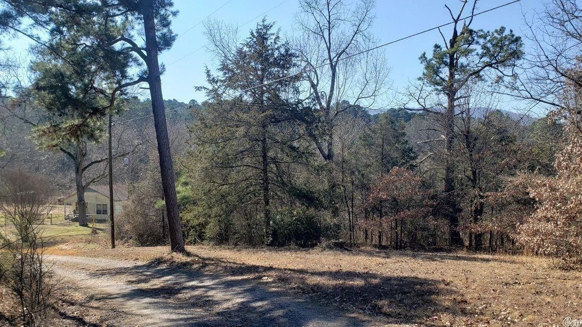 Dardanelle, AR 72834, Address available on request House for Sale