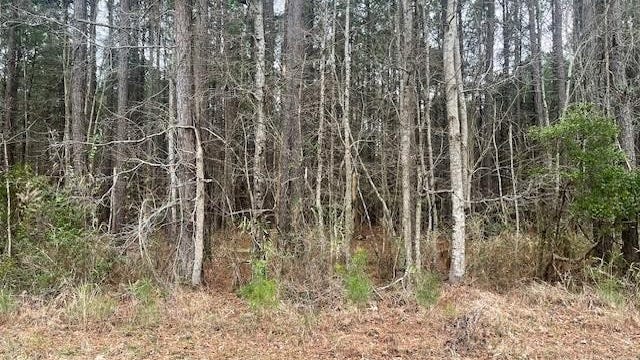 Lot 76 Mcgowan Rd