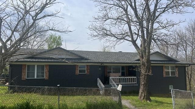 5427 Nale Rd  