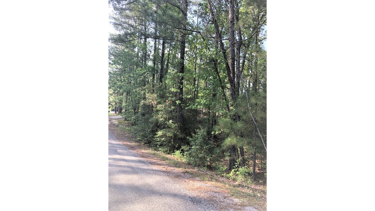 Lot 285 Piney Pt Dr  