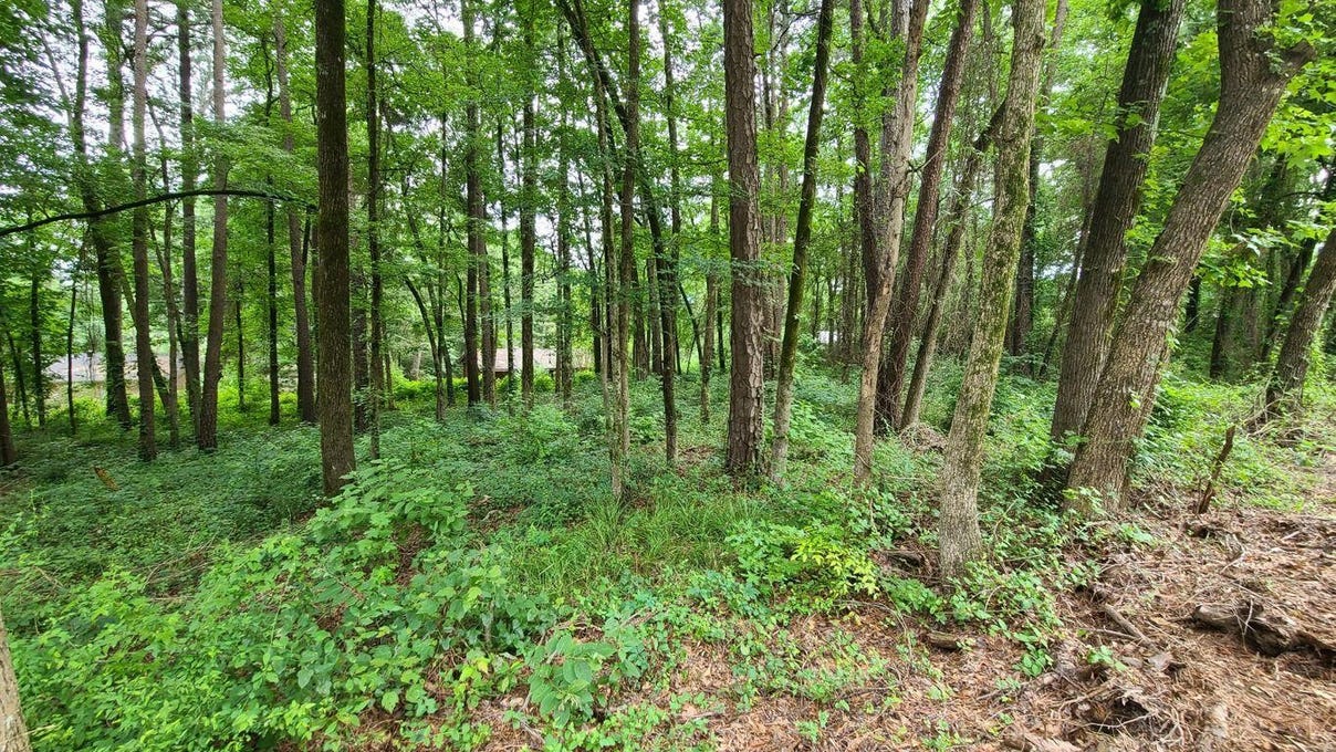 2-3 Blk C Highland Ct  