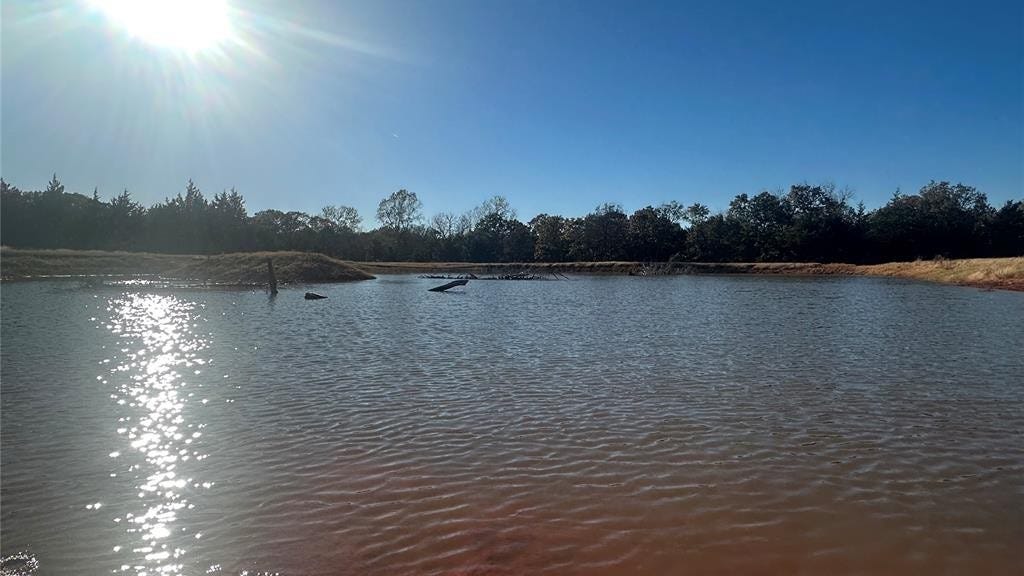 336007 E County Rd 1048  