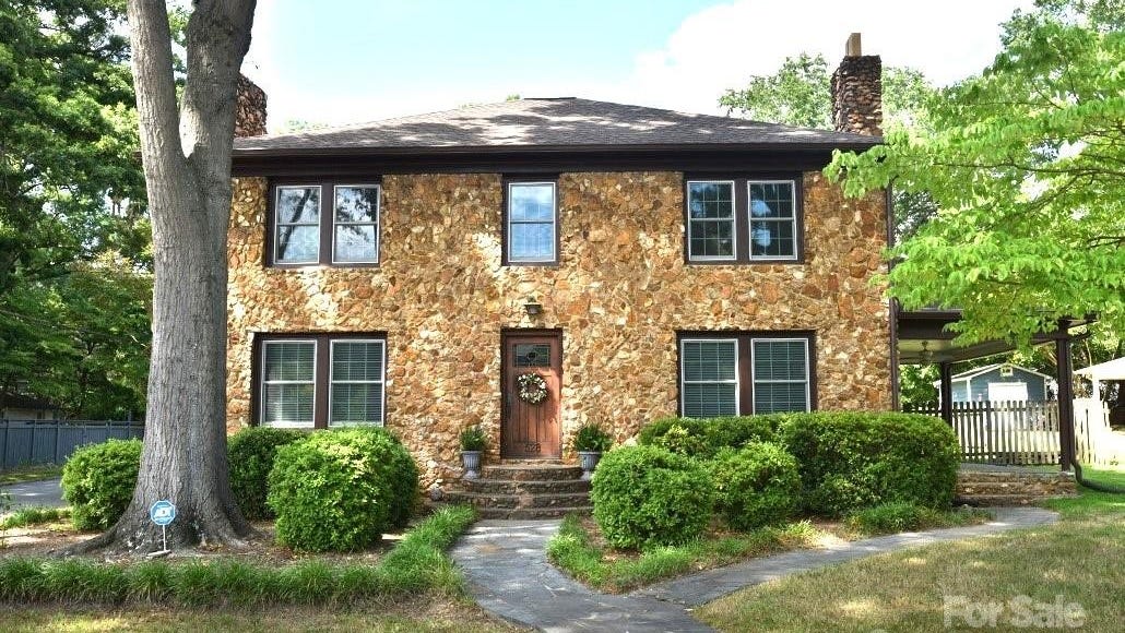 528 Maupin Ave  