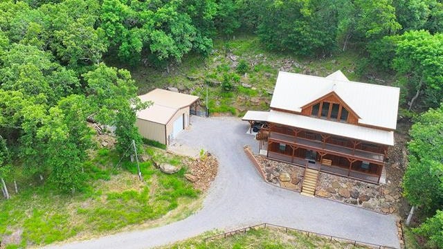 18801 W Sugar Mtn Cir