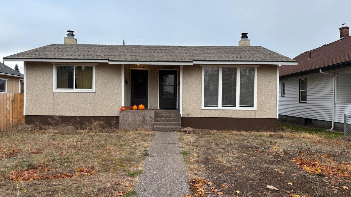 1132 W Gordon Ave  