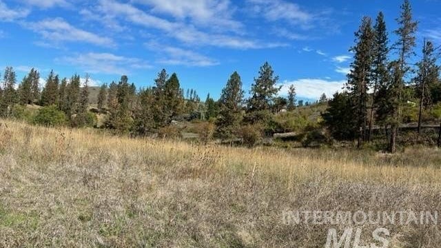 Tbd Lot 1 Elk Hl Rd  