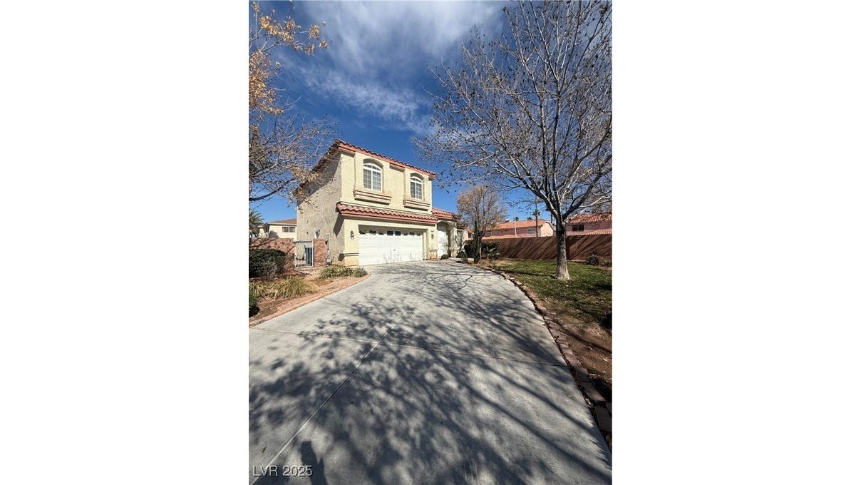 5214 Monterey Park Cir  