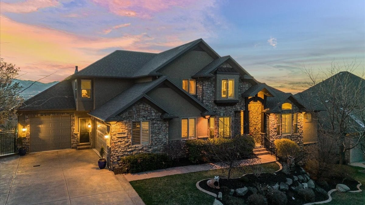 13238 S Springdale Way  