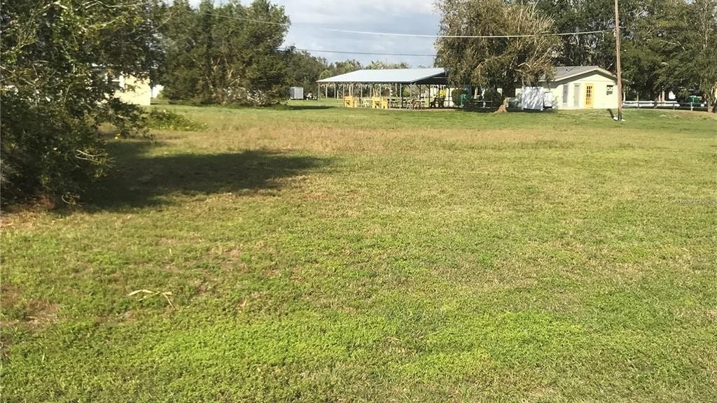 30328 ALDER ROAD, PUNTA GORDA, FL 33982 Land for Sale