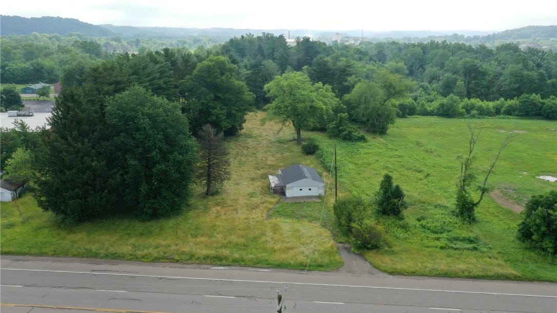 61204 Southgate Pkwy  