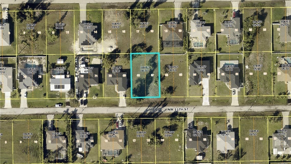 2709 NW 11th St  