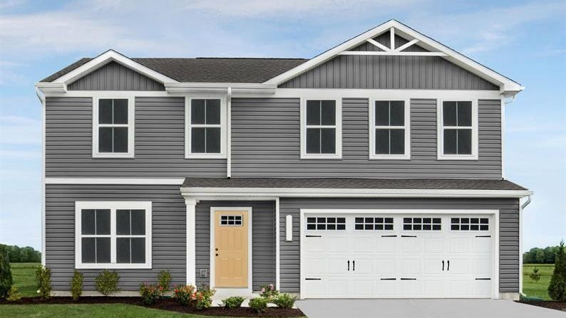 1480 Burgundy Blf Ln  