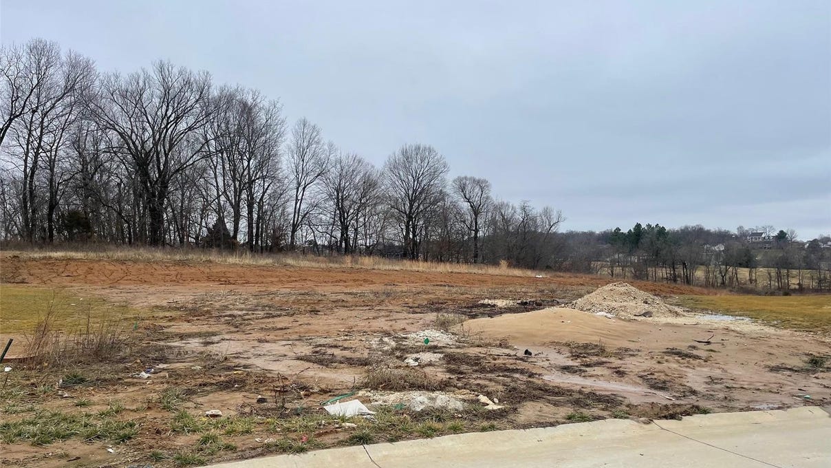 0 Lot 177 Tulach Ard Ct  