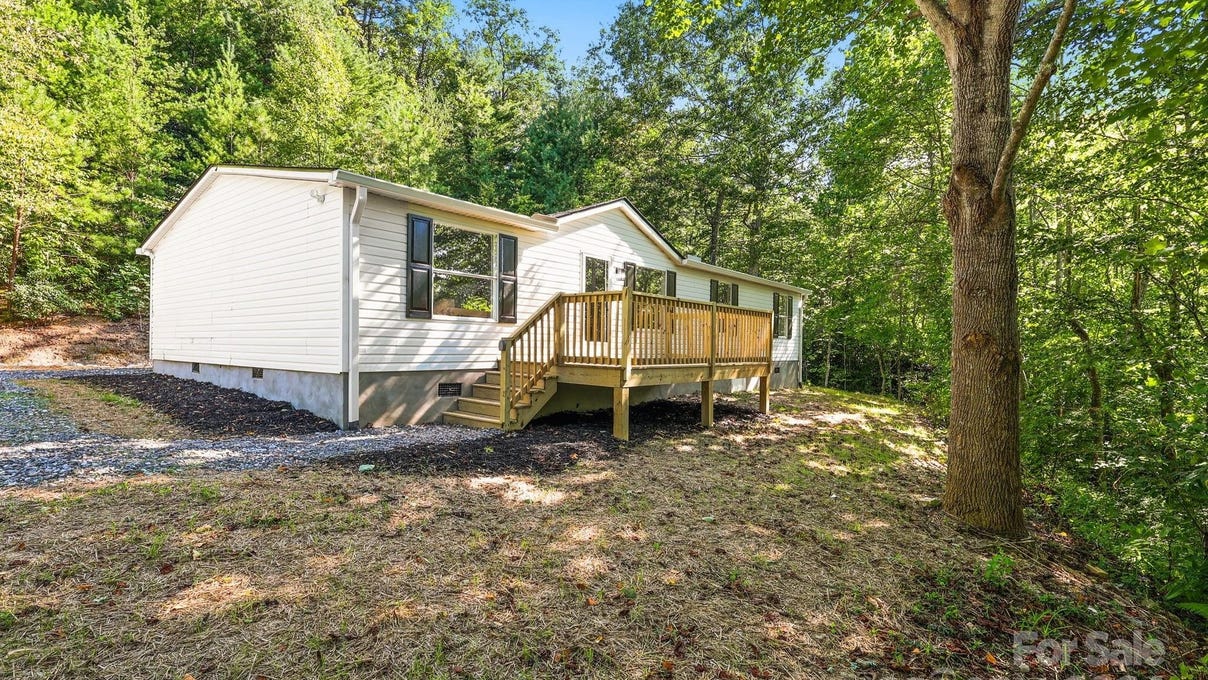 59 Heavenly Ln  