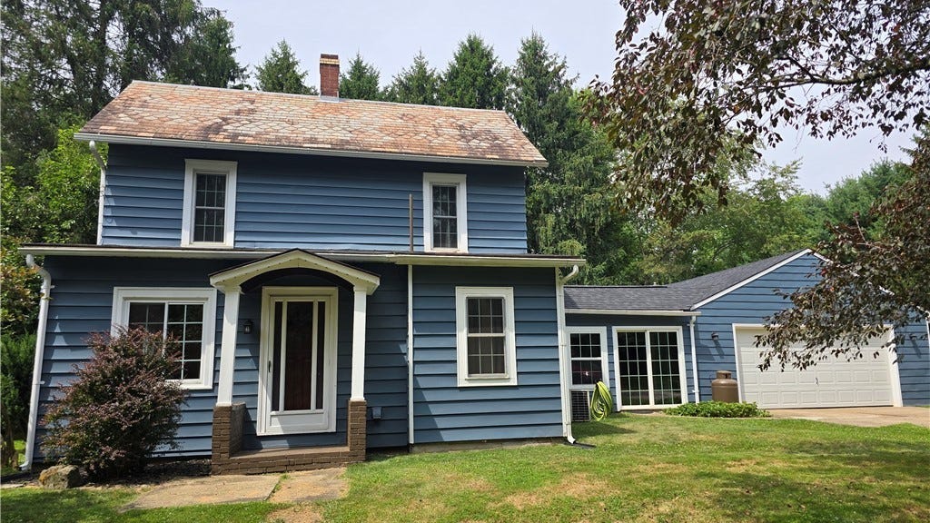 6376 Browndale Ave SW  